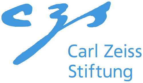 Carl Zeiss Stiftung